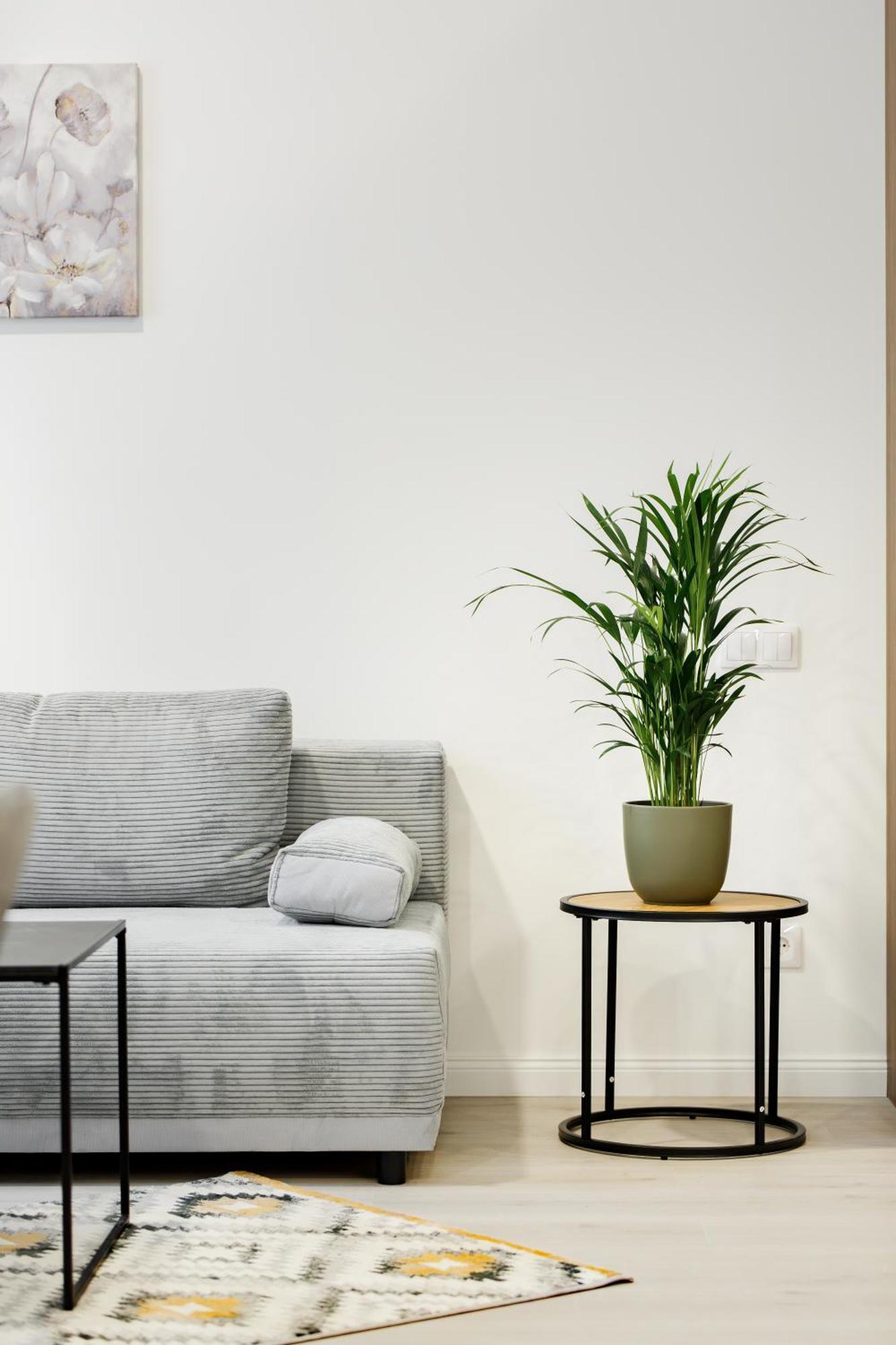 Rigaapartment Elizabetes 22 Self-Service Aparthotel Екстериор снимка